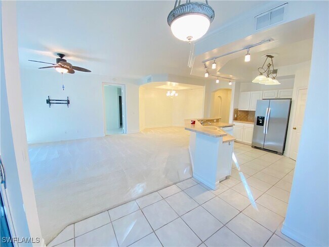 Photo - 20651 Wildcat Run Dr Unit 101