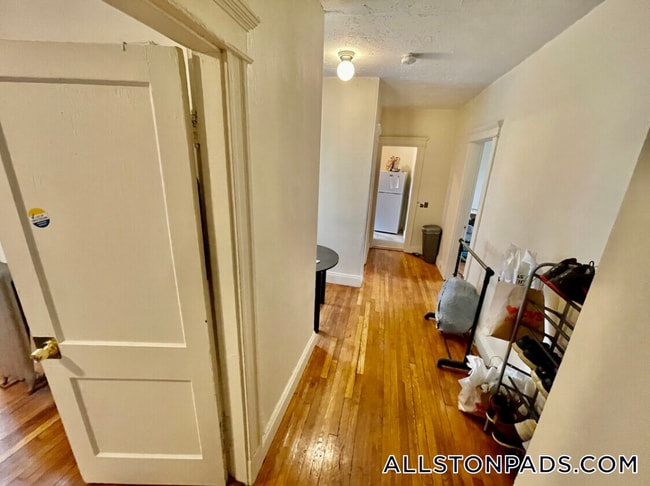 Photo - 1152 Commonwealth Ave Unit 10