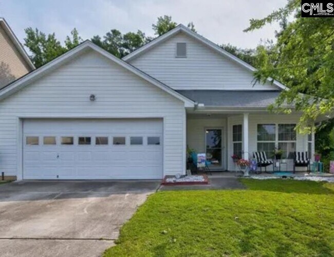 Building Photo - 548 Summer Vista Dr Rental