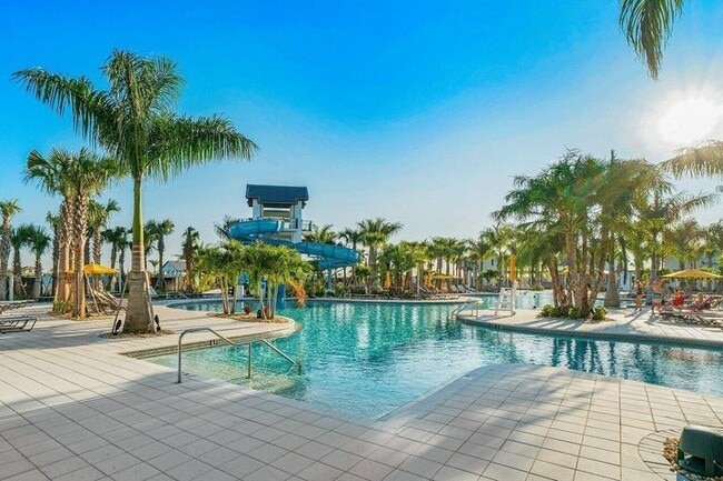 Photo - 5160 Willow Crk Dr