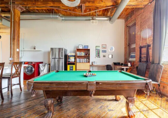 226 Mt Elliott St Unit SI ID1437643P