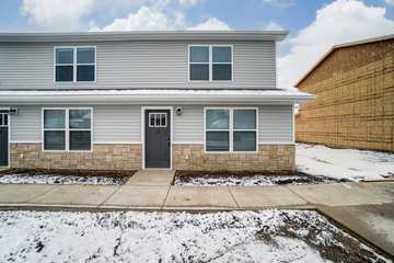 Photo - Longfellow Townhomes