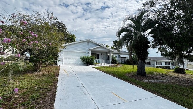 Photo - 8449 SW 106th Pl