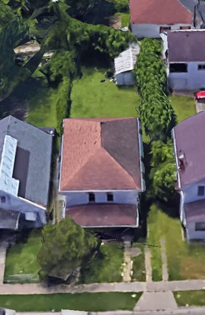 Photo - 525 Baltimore St Unit 1