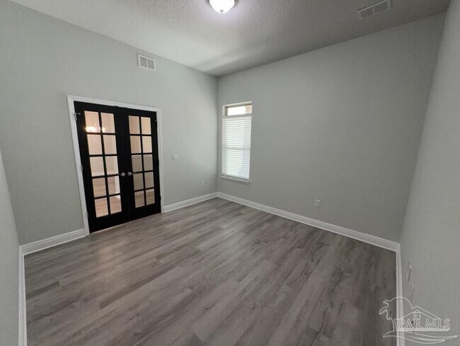 Photo - 6264 Pineapple DR