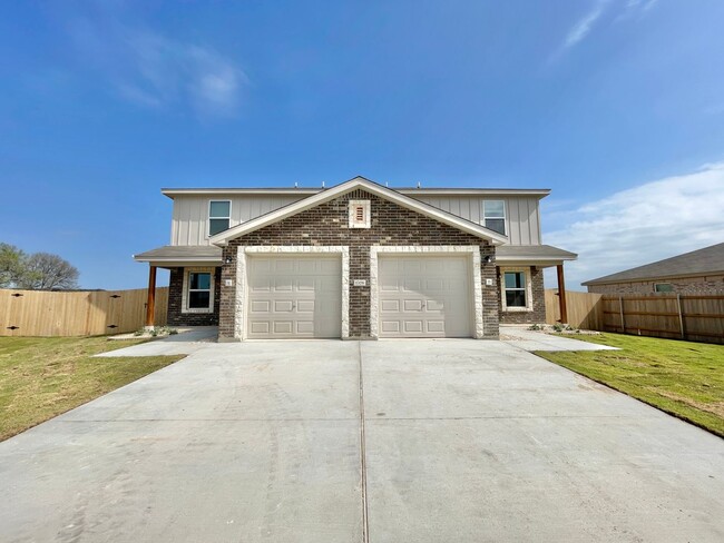 Photo - 1708 Castroville Trl Apartment Unit 1708 A Castroville