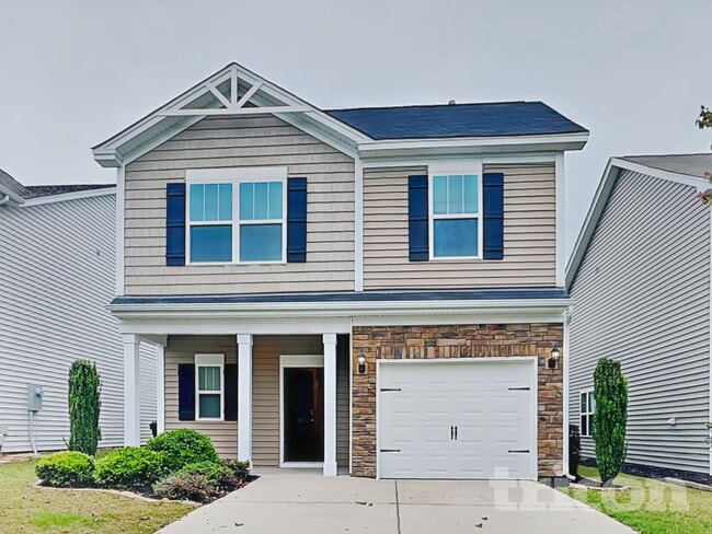 Photo - 133 Brewers Oak Ln