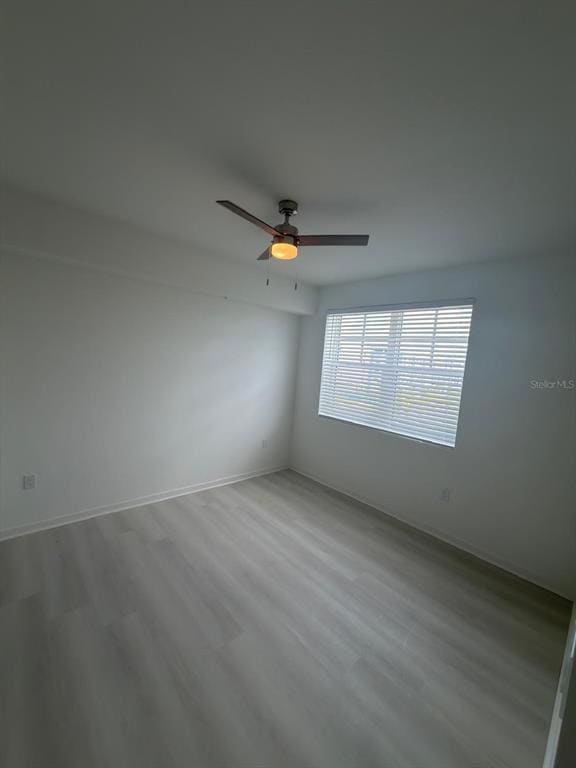 Photo - 5563 Millennia Park Dr Unit 323