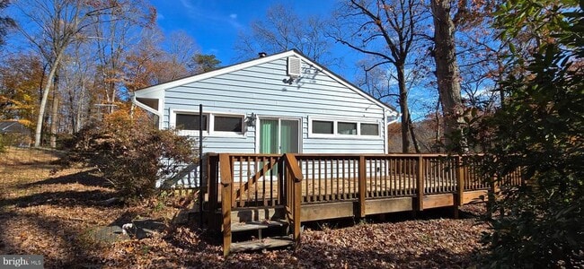 Photo - 7613 Locust Ln