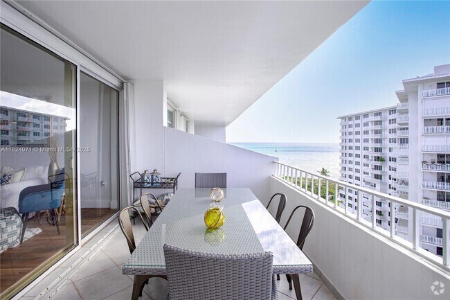 Building Photo - 199 Ocean Ln Dr Unit 1207 Rental