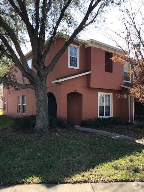 Building Photo - 10855 Lake St Charles Blvd Rental