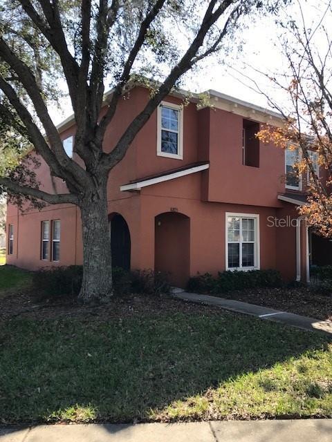 Photo - 10855 Lake St Charles Blvd Townhome