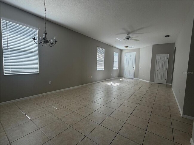 Photo - 13508 Blue Sunfish Ct