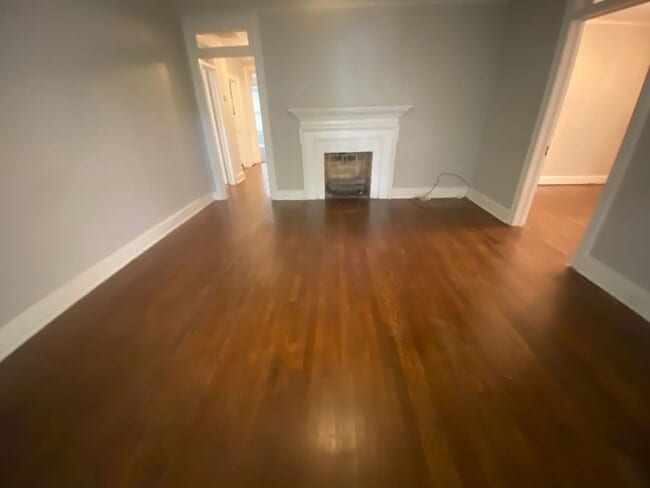 Photo - 424 S Holly St