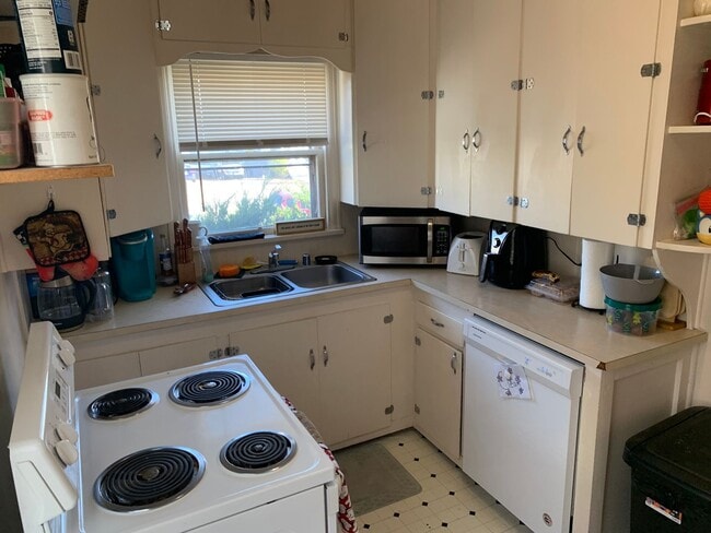 Photo - 2117 9th Ave Unit A