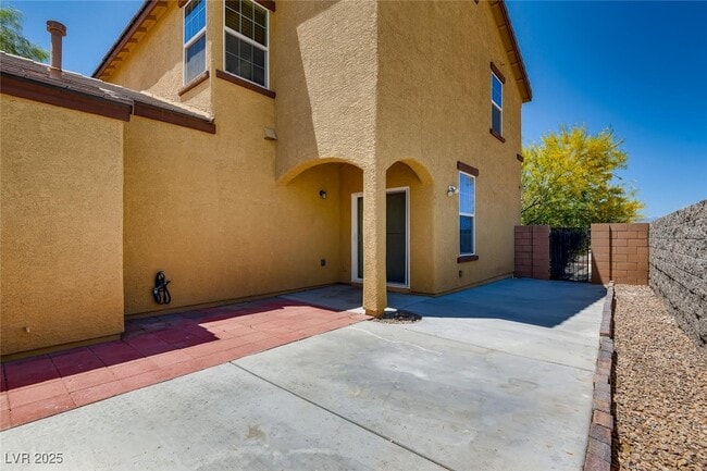 Photo - 4658 Lime Straight Dr