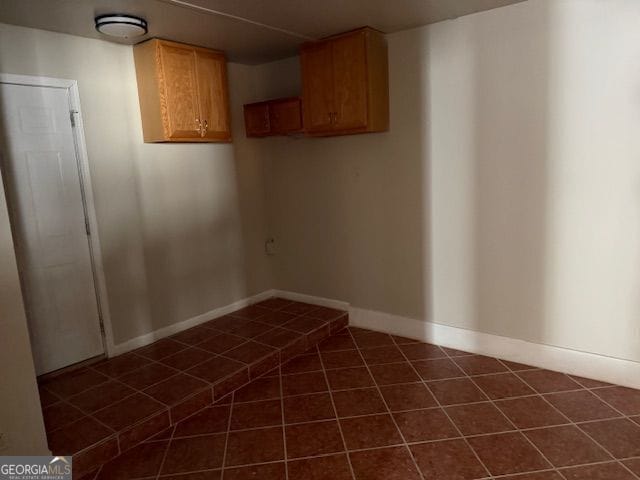 Photo - 698 Morrow Rd