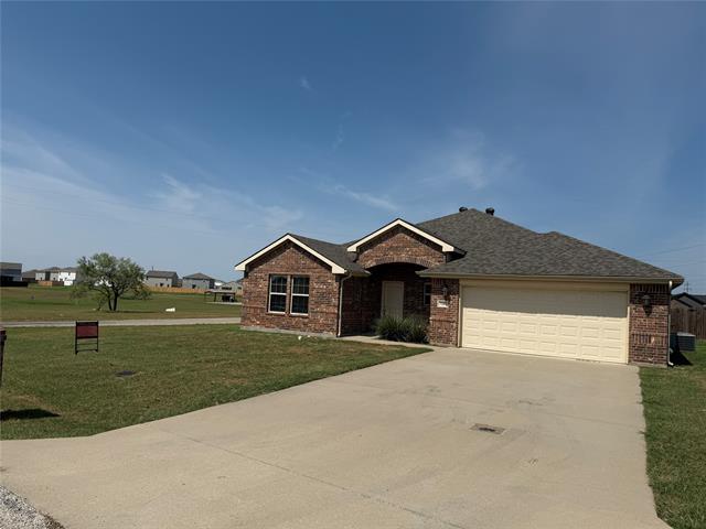 Building Photo - 7209 Hackberry Ct Rental