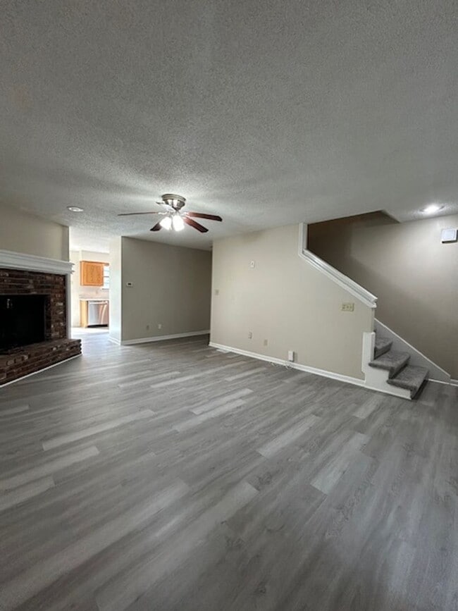 Photo - 7037 N Fisk Ct