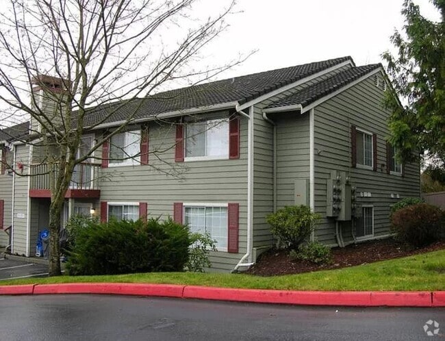 Building Photo - 16817 Larch Way Unit D205 Rental
