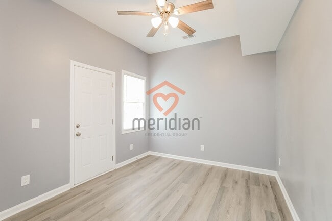 Photo - 4 bed / 4 bath ~ Move-in Today!