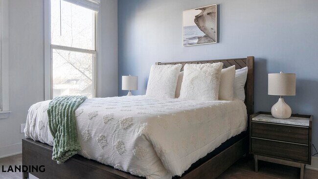 Photo - 49 Boulevard SE Unidad C-539