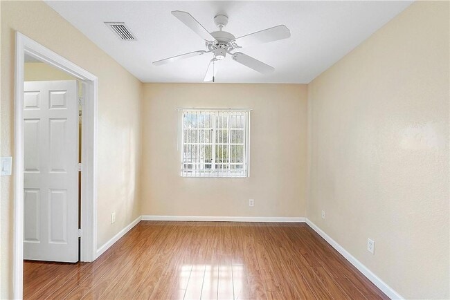 Photo - 8731 Cypress Walk Ct