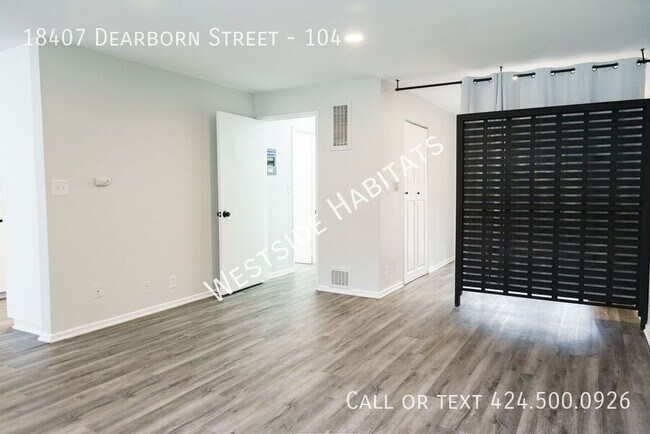 Photo - 18407 Dearborn St Unidad 104