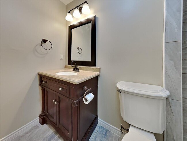 Photo - 2507 Montrose Blvd Unit 23