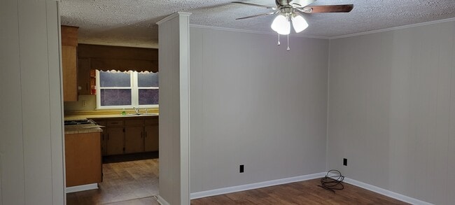 Photo - 491 Old Balsam Rd