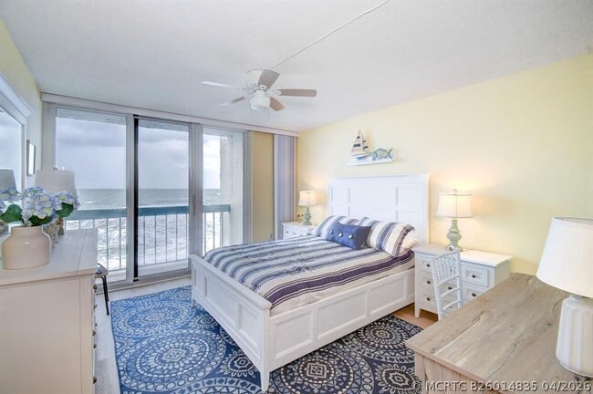 Photo - 9940 S Ocean Dr Unit 505