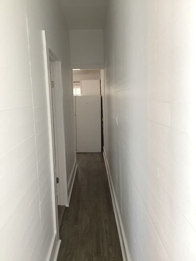 Photo - Old Town Location - 1 bed / 1 bath Apartment