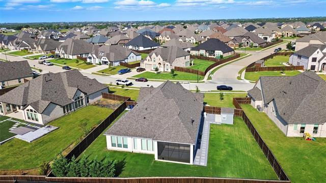 Photo - 1557 Ripasso Wy