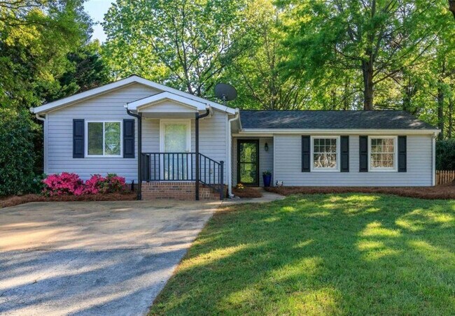 Photo - 7417 Shadowlake Dr Unidad ID1352869P