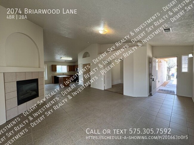 Photo - 2074 Briarwood Ln