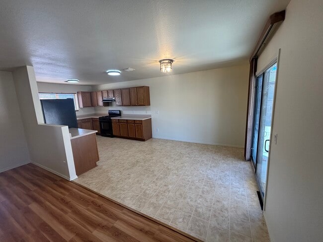 Photo - 14973 N Clydesdale Dr