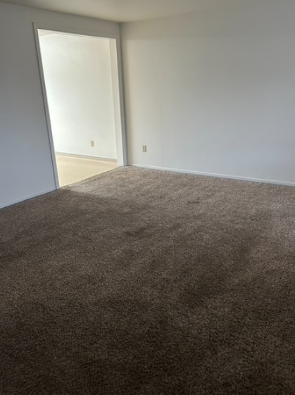 Building Photo - 35 S 300 E Unit 2