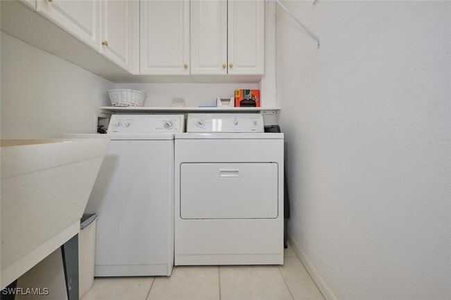 Building Photo - 3411 Marbella Ct Rental