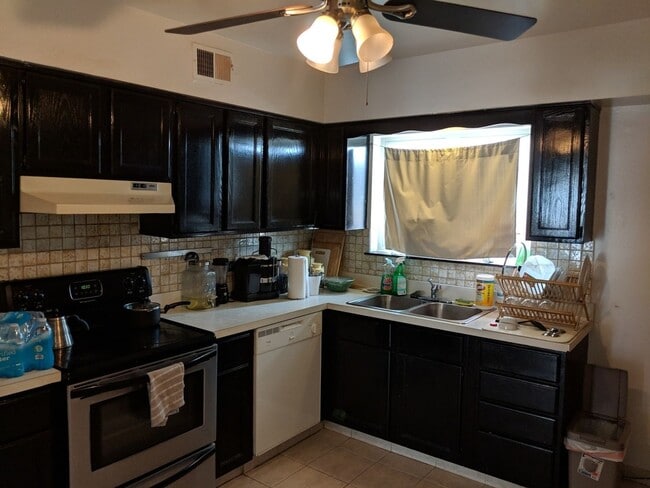 Photo - 8425 W Gregory St Unit 302