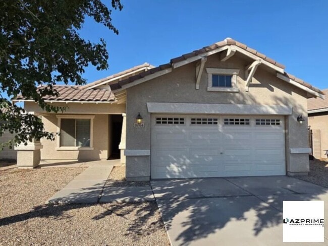 Building Photo - Bright & Cozy Family Home for Rent in ...