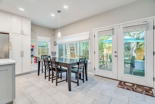 Photo - 10803 Sans Souci Pl