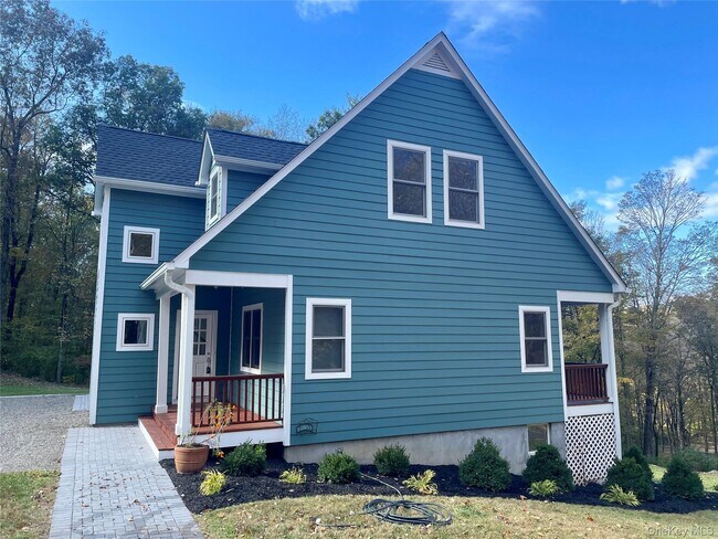 Photo - 2130 Hunterbrook Rd