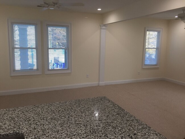 Photo - 109 E 39th St Apartment Unit 01