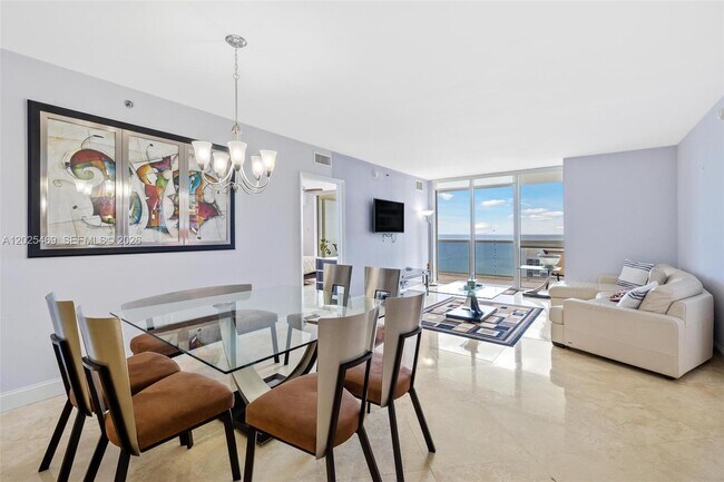 Photo - 1830 S Ocean Dr Unit 2804
