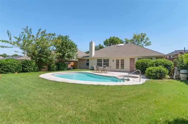 Building Photo - 1703 Nightingale Ln