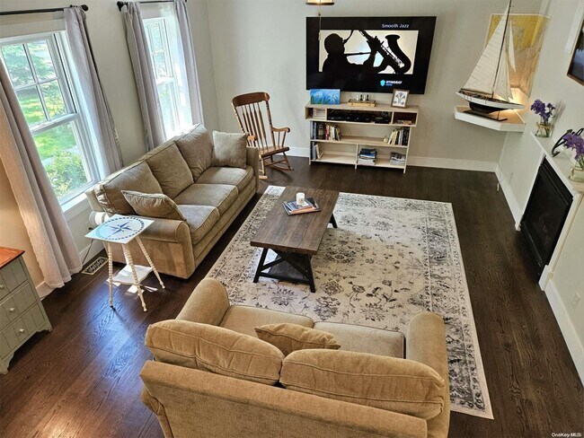 Photo - 6430 Hortons Ln