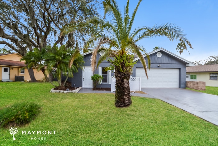 Photo - 11 Maple Run