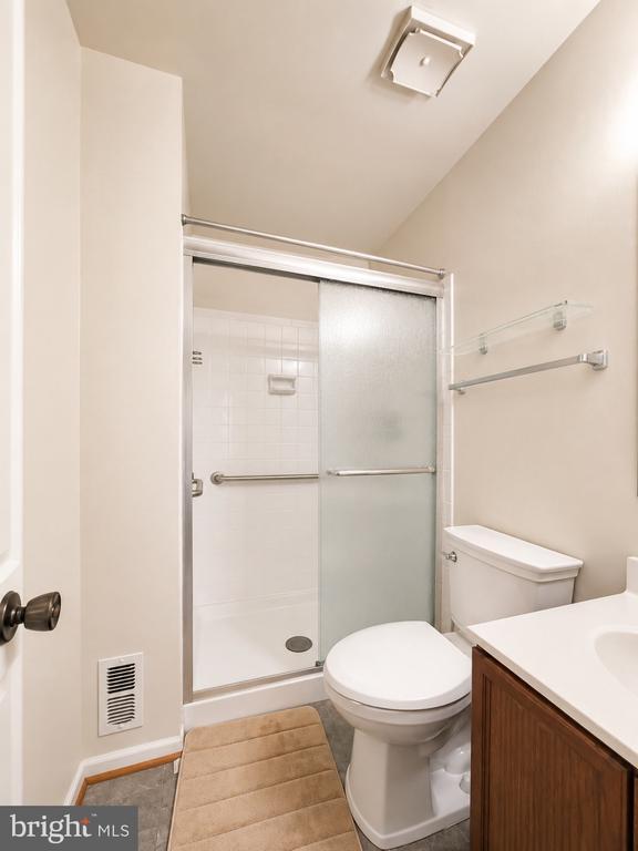 Photo - 6597 Bermuda Green Ct