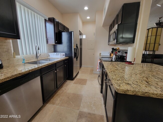 Photo - 11333 N 92nd St Unit 1074