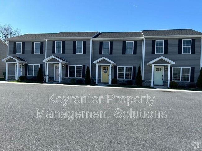 Building Photo - 205 15th St Unit #D Rental